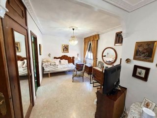 Casa adosada en venta en Santa Clara en Sevilla