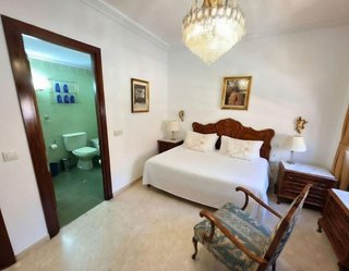 Casa adosada en venta en Santa Clara en Sevilla