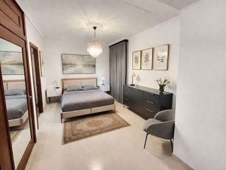 Casa adosada en venta en Santa Clara en Sevilla