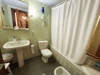Casa adosada en venta en Santa Clara en Sevilla