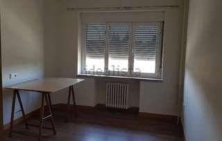 Piso en alquiler en Hospitales - Campus en Salamanca