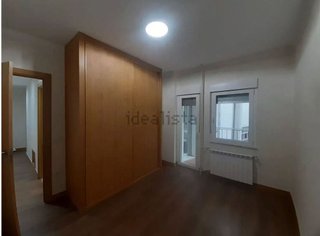 Piso en alquiler en Hospitales - Campus en Salamanca