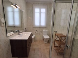 Piso en alquiler en Russafa en Valencia