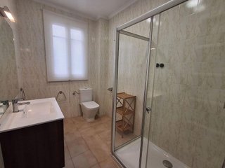 Piso en alquiler en Russafa en Valencia