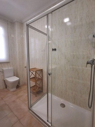 Piso en alquiler en Russafa en Valencia