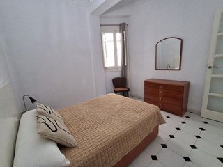 Piso en alquiler en Russafa en Valencia