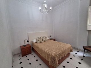 Piso en alquiler en Russafa en Valencia