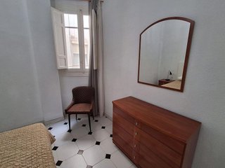 Piso en alquiler en Russafa en Valencia