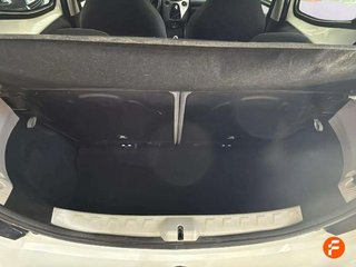 Toyota Aygo 1.0 70 x-play