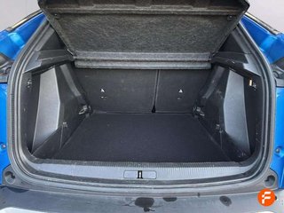 Peugeot 2008 Allure Pack Puretech 130 S&S EAT8