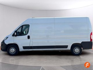 Peugeot Boxer 335 L3H2 BHDI 103KW (140CV) S&S 6V M