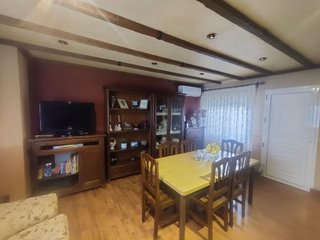 Chalet en alquiler en Torres de Cotillas (Las)