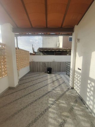 Chalet en alquiler en Torres de Cotillas (Las)