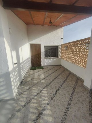 Chalet en alquiler en Torres de Cotillas (Las)