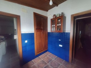 Chalet en alquiler en Torres de Cotillas (Las)