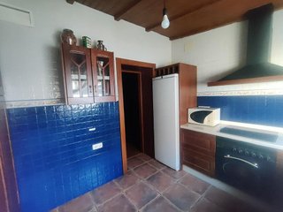 Chalet en alquiler en Torres de Cotillas (Las)
