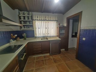 Chalet en alquiler en Torres de Cotillas (Las)