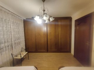 Chalet en alquiler en Torres de Cotillas (Las)