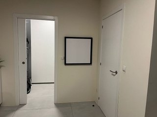 Local comercial en venta en Zorroza en Bilbao