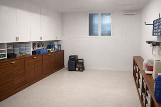 Local comercial en venta en Zorroza en Bilbao