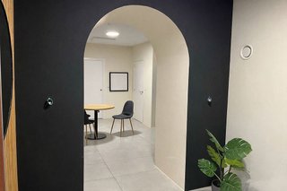 Local comercial en venta en Zorroza en Bilbao