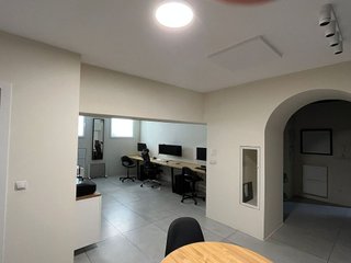 Local comercial en venta en Zorroza en Bilbao
