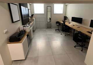 Local comercial en venta en Zorroza en Bilbao