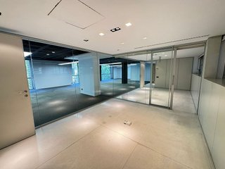 Oficina en alquiler en La Dreta de l'Eixample en Barcelona