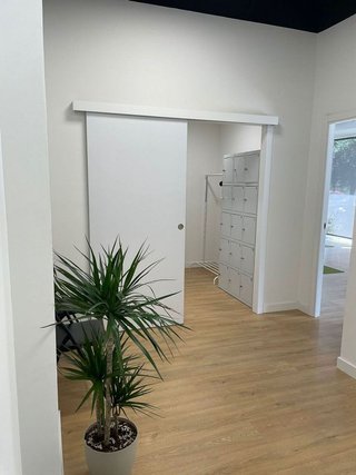 Local comercial en venta en Casco Antiguo en Alcorcón