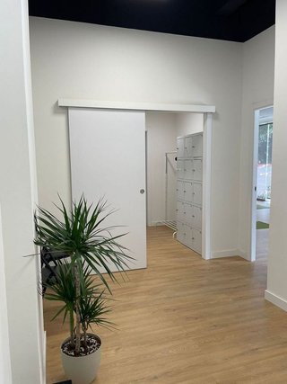 Local comercial en venta en Casco Antiguo en Alcorcón