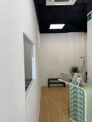 Local comercial en venta en Casco Antiguo en Alcorcón