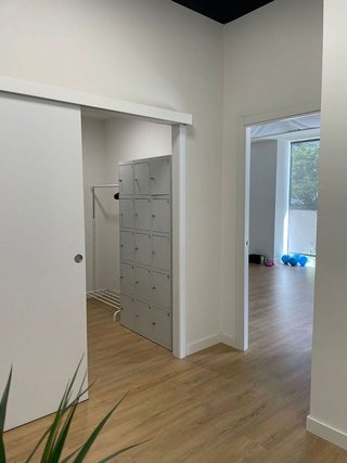 Local comercial en venta en Casco Antiguo en Alcorcón
