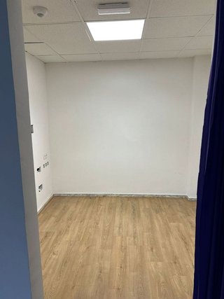 Local comercial en venta en Casco Antiguo en Alcorcón