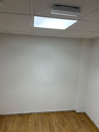 Local comercial en venta en Casco Antiguo en Alcorcón