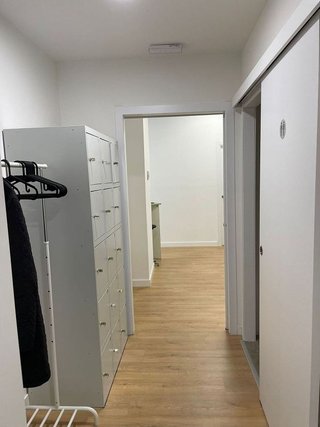 Local comercial en venta en Casco Antiguo en Alcorcón