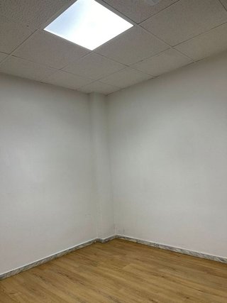 Local comercial en venta en Casco Antiguo en Alcorcón