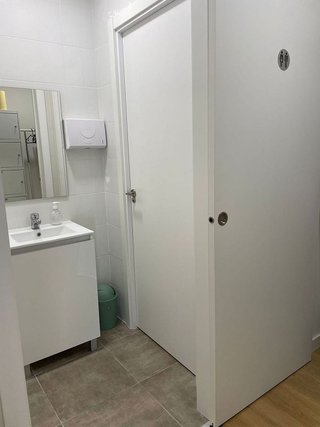 Local comercial en venta en Casco Antiguo en Alcorcón