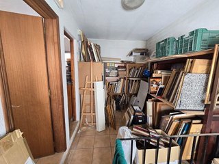 Local comercial en venta en Altea Pueblo en Altea