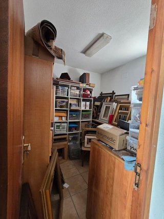 Local comercial en venta en Altea Pueblo en Altea