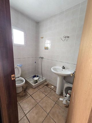 Local comercial en venta en Altea Pueblo en Altea