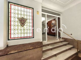 Piso en venta en Bellas Vistas en Madrid