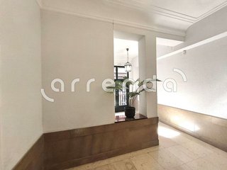 Piso en venta en Bellas Vistas en Madrid