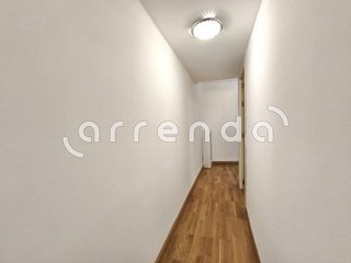 Piso en venta en Bellas Vistas en Madrid