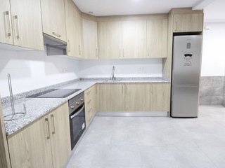 Piso en venta en Carrús Est - Camí dels Magros en Elche