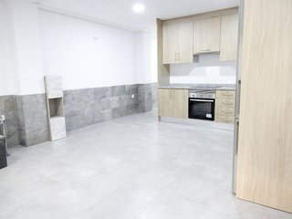Piso en venta en Carrús Est - Camí dels Magros en Elche