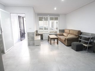 Piso en venta en Carrús Est - Camí dels Magros en Elche