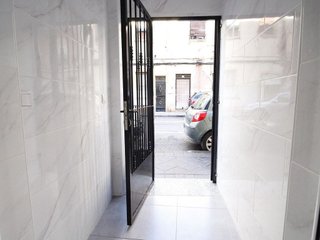 Piso en venta en Carrús Est - Camí dels Magros en Elche