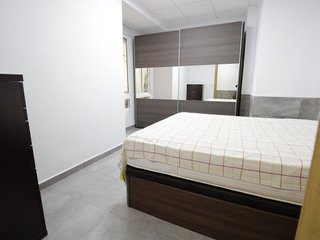Piso en venta en Carrús Est - Camí dels Magros en Elche