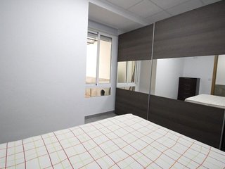 Piso en venta en Carrús Est - Camí dels Magros en Elche