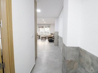 Piso en venta en Carrús Est - Camí dels Magros en Elche